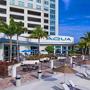 The Westin Bay 4* Tampa