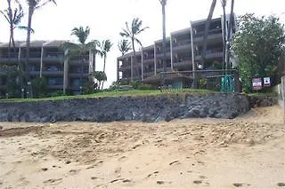***  Hale Mahina Hotel Lahaina United States