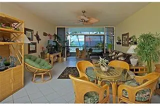 Hale Mahina Hotel Lahaina United States